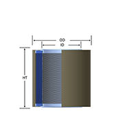 HE Element-Diagram.png